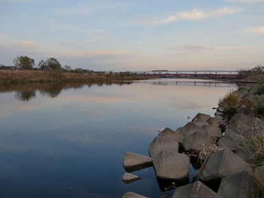 �����{���t��2