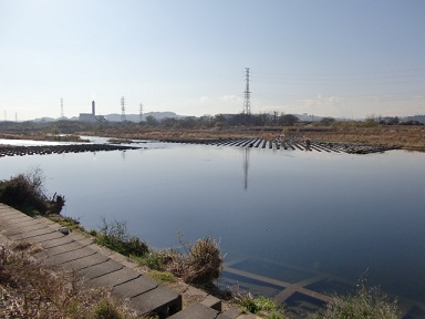 ����p�C�p�X2