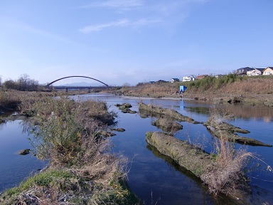 �Ђ傤����r3