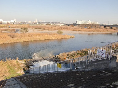 JR�앐���t��2