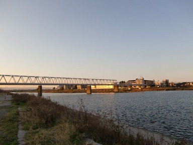 �������͌�����c��2