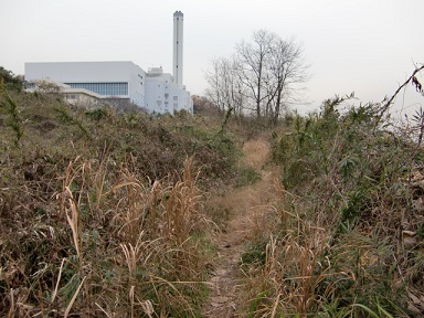 �쑽�����Đ��Z���^�[���̒r4