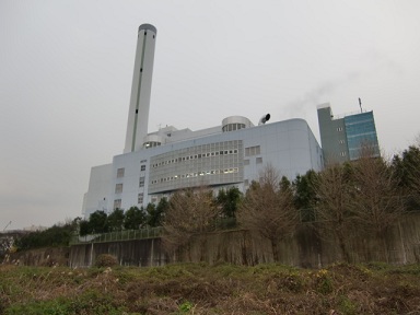 �쑽�����Đ��Z���^�[���̒r5