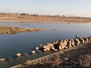 �k�Βn����2