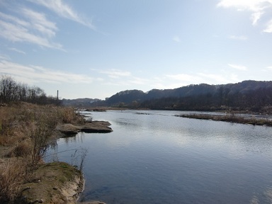 �q��������2