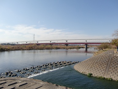 �������t��2