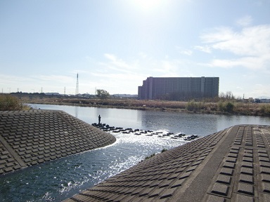 �������t��3